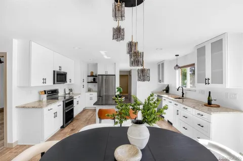 $735,000 | 7142 South Davies Street, Littleton, CO 80120