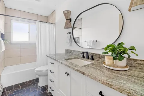 $735,000 | 7142 South Davies Street, Littleton, CO 80120