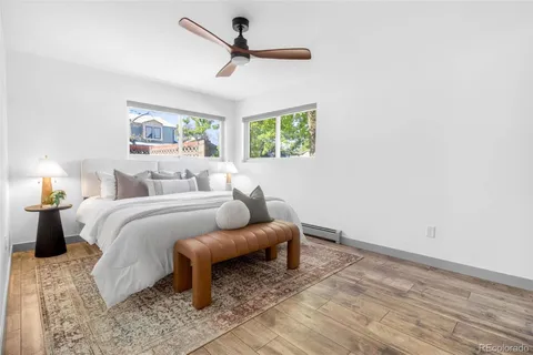 $735,000 | 7142 South Davies Street, Littleton, CO 80120