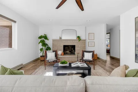 $735,000 | 7142 South Davies Street, Littleton, CO 80120