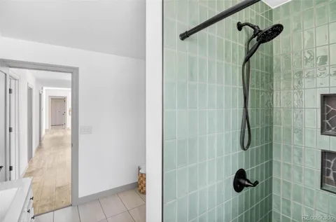 $735,000 | 7142 South Davies Street, Littleton, CO 80120