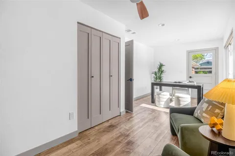 $735,000 | 7142 South Davies Street, Littleton, CO 80120
