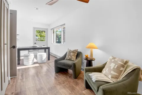 $735,000 | 7142 South Davies Street, Littleton, CO 80120