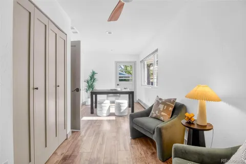 $735,000 | 7142 South Davies Street, Littleton, CO 80120