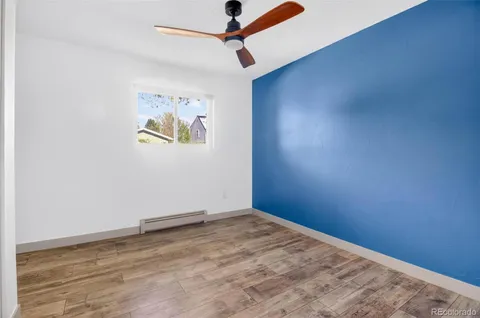 $735,000 | 7142 South Davies Street, Littleton, CO 80120