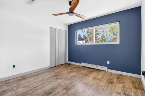 $735,000 | 7142 South Davies Street, Littleton, CO 80120