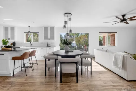 $735,000 | 7142 South Davies Street, Littleton, CO 80120