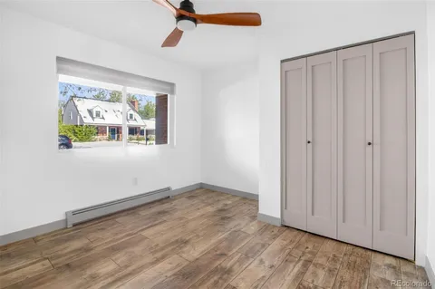 $735,000 | 7142 South Davies Street, Littleton, CO 80120