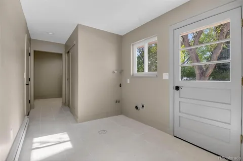 $735,000 | 7142 South Davies Street, Littleton, CO 80120