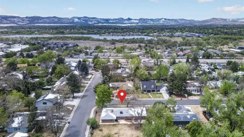 $735,000 | 7142 South Davies Street, Littleton, CO 80120
