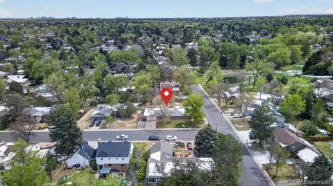 $735,000 | 7142 South Davies Street, Littleton, CO 80120
