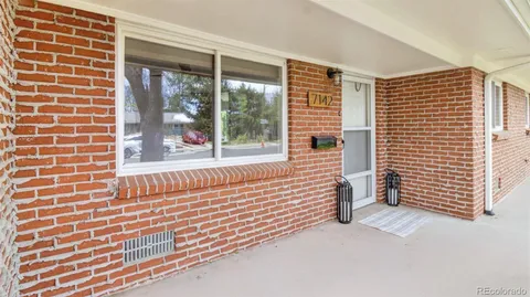 $735,000 | 7142 South Davies Street, Littleton, CO 80120