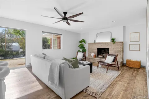 $735,000 | 7142 South Davies Street, Littleton, CO 80120