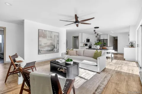 $735,000 | 7142 South Davies Street, Littleton, CO 80120