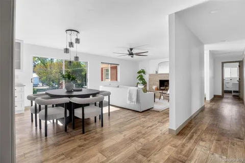 $735,000 | 7142 South Davies Street, Littleton, CO 80120
