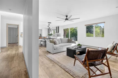 $735,000 | 7142 South Davies Street, Littleton, CO 80120