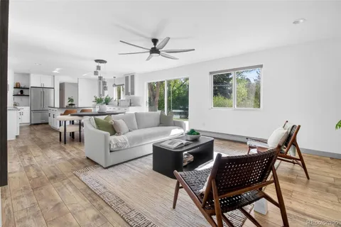 $735,000 | 7142 South Davies Street, Littleton, CO 80120