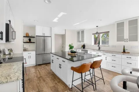 $735,000 | 7142 South Davies Street, Littleton, CO 80120