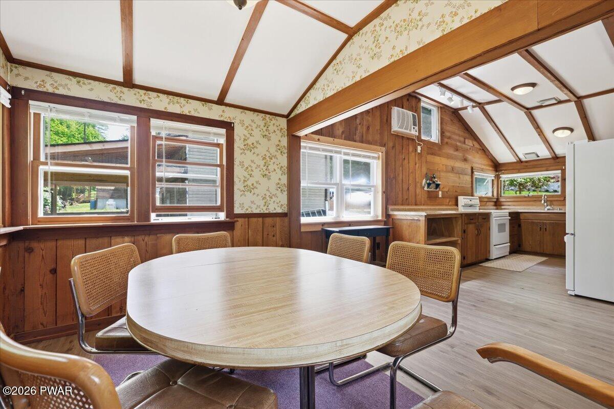 115 Old Hay Road Tafton, PA 18464 - Photo 27 of 54