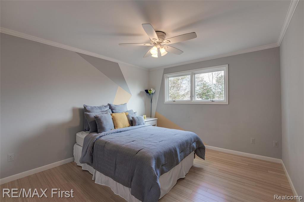 788 Dutton Road Rochester, MI 48306 - Photo 54 of 76
