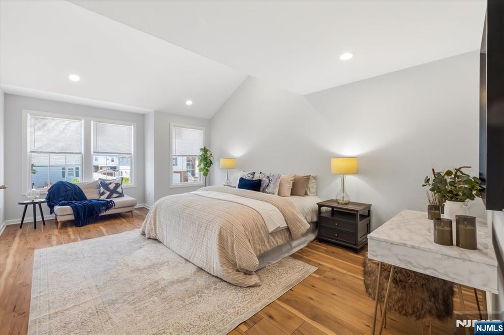 77 B Chestnut Street Lodi, NJ 07644 - Photo 22 of 50