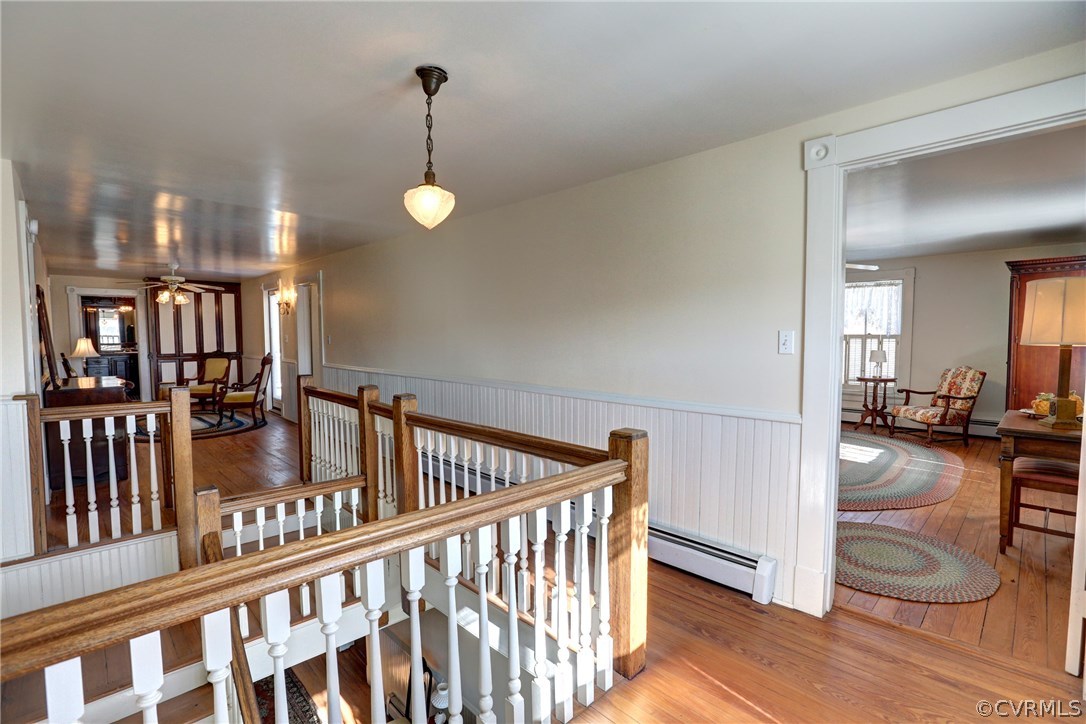 997 Bremo Bluff Road Bremo Bluff, VA 23022 - Photo 20 of 35 Gallery Image 20