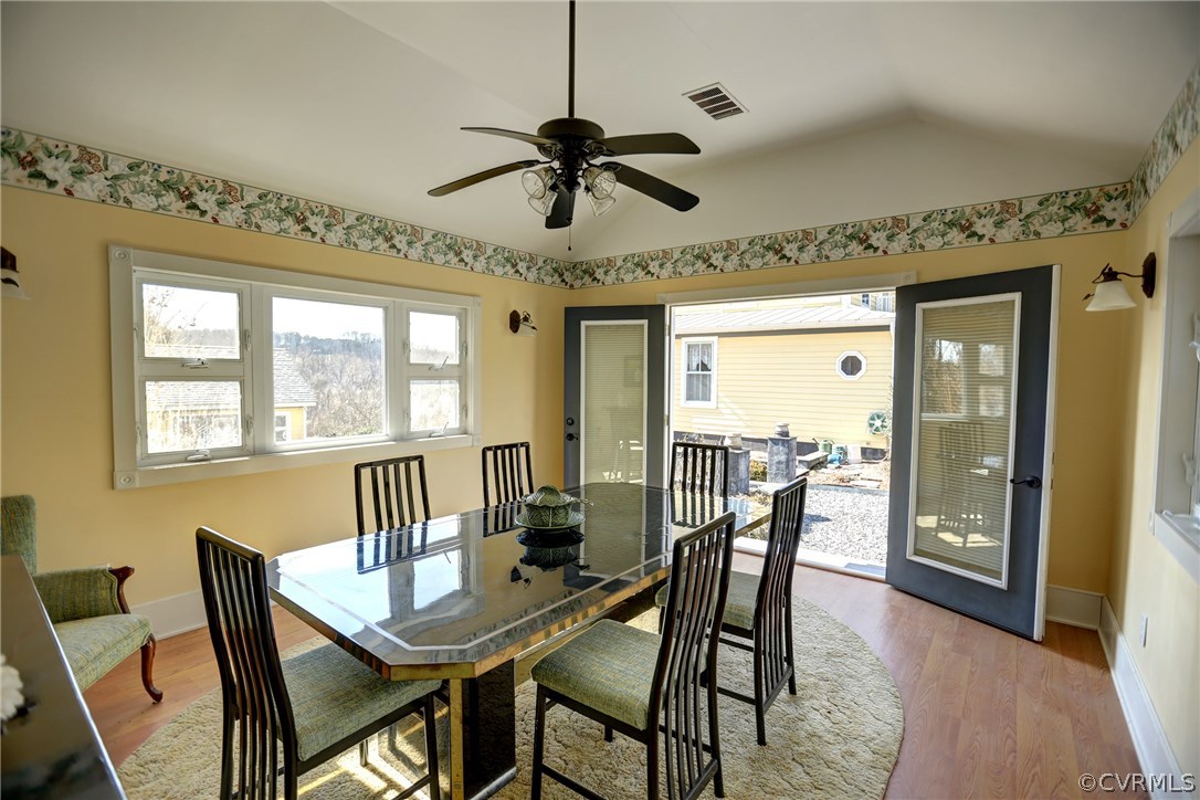 997 Bremo Bluff Road Bremo Bluff, VA 23022 - Photo 27 of 35 Gallery Image 27