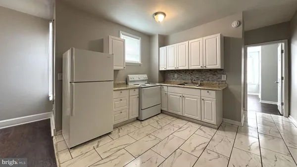 $1,175 | 1915 West Erie Avenue, Unit C, Philadelphia, PA 19140