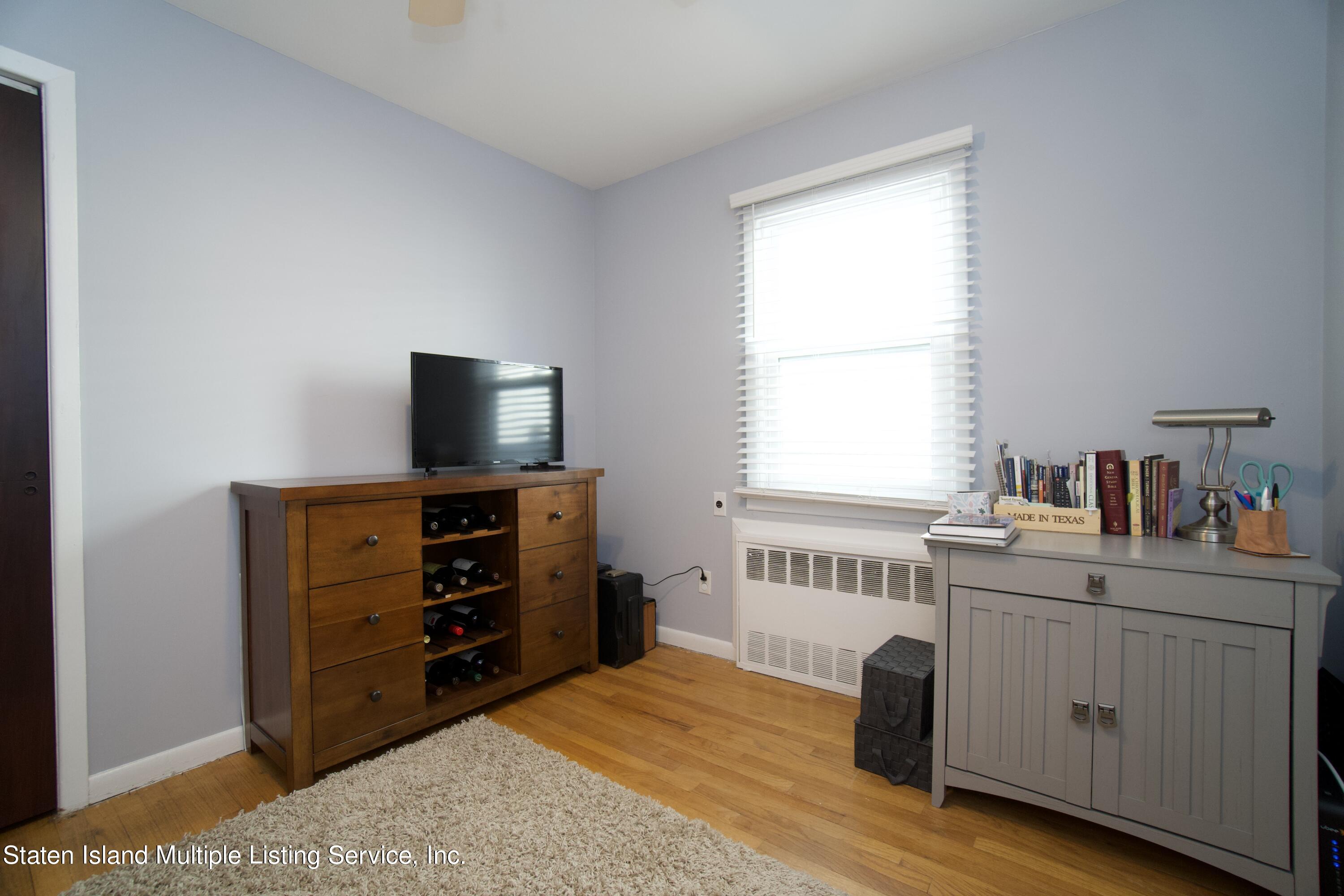 382 Beach Road Staten Island, NY 10312 - Photo 17 of 38 3895BFB7-8B9F-476C-8BDC-AA8DB433133F