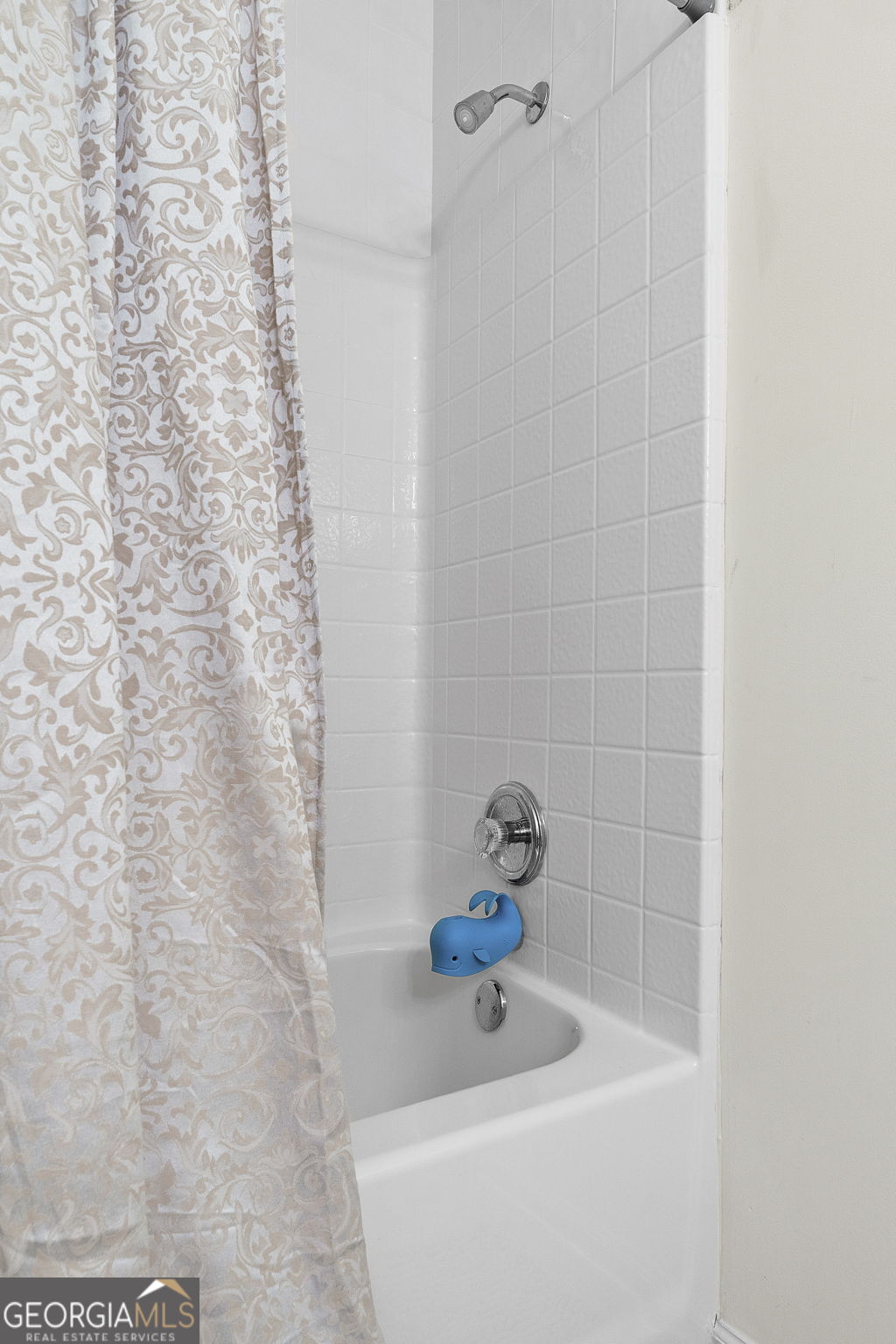 699 Bankstown Road Brooks, GA 30205 - Photo 40 of 122