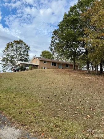 $820,000 | 8201 Nc 200 Highway South, Mount Pleasant, NC 28124