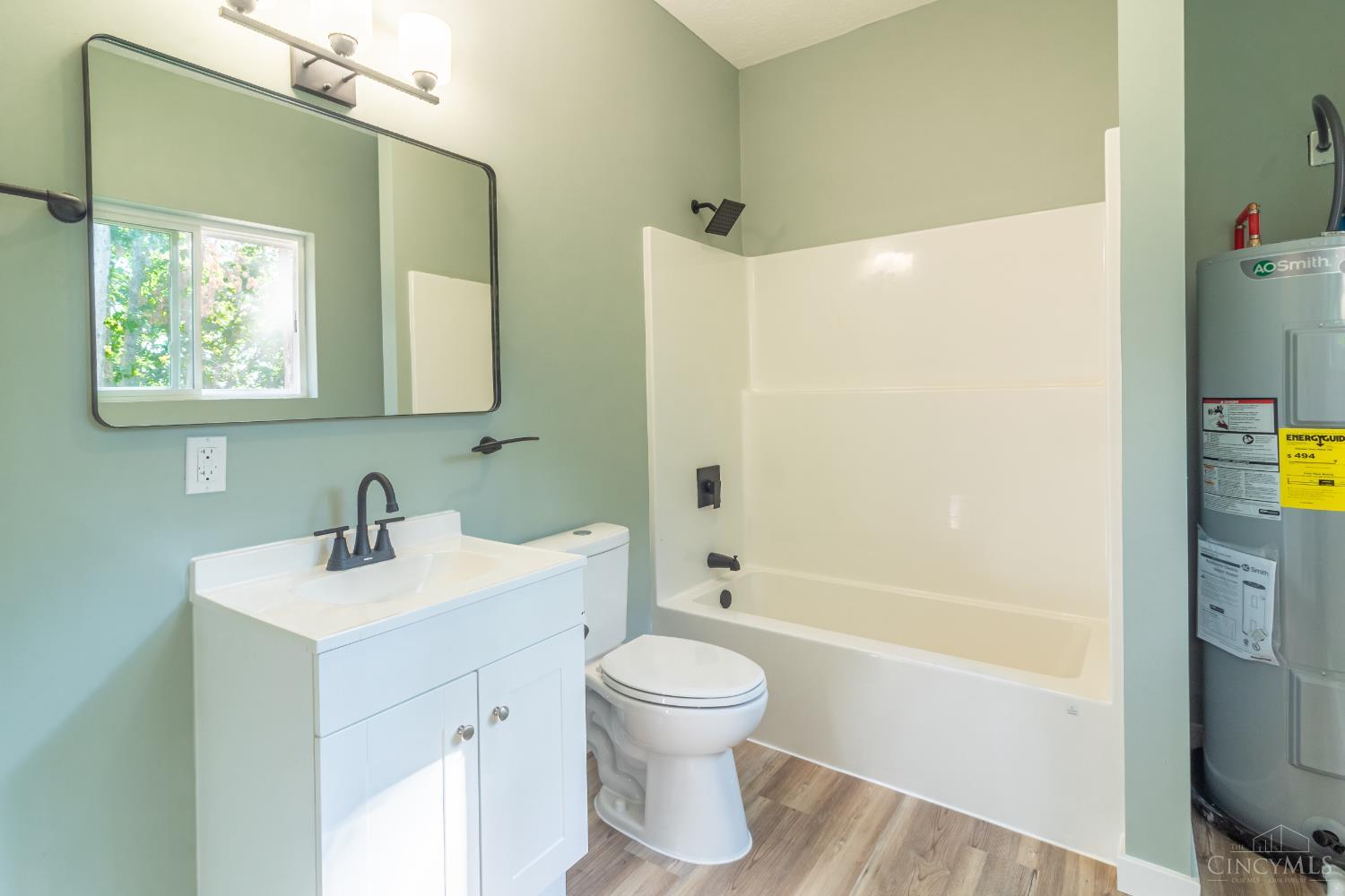 3335 Chapparal Road West Union, OH 45693 - Photo 21 of 43 Gallery Image 21