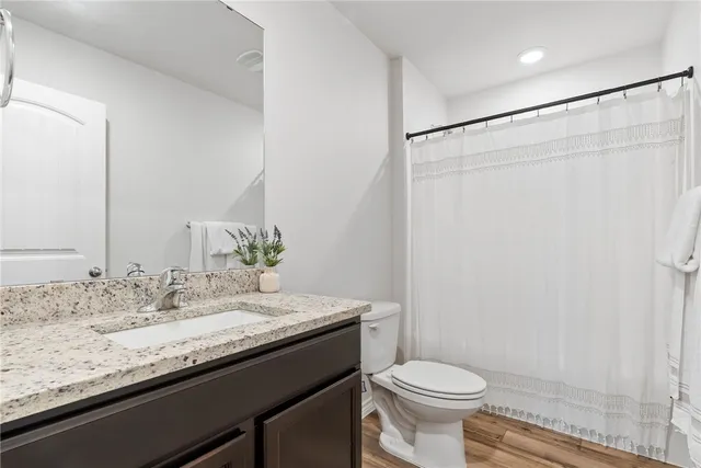 $272,000 | 7613 Bullrider Drive, Corpus Christi, TX 78414