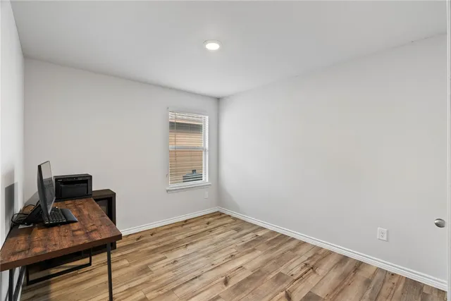 $272,000 | 7613 Bullrider Drive, Corpus Christi, TX 78414