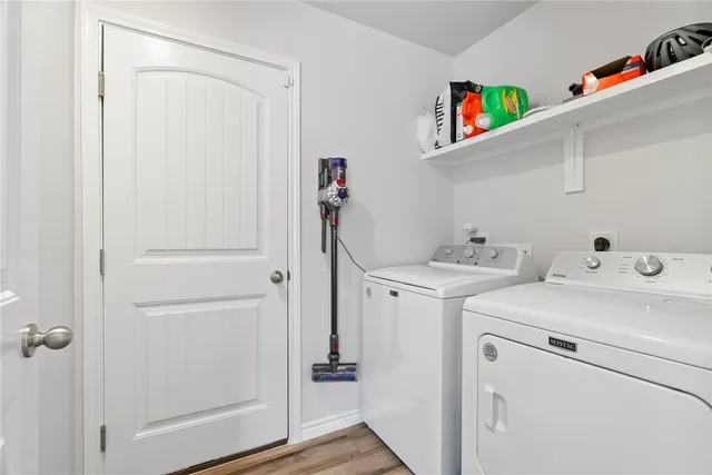 $272,000 | 7613 Bullrider Drive, Corpus Christi, TX 78414