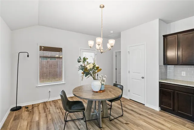 $272,000 | 7613 Bullrider Drive, Corpus Christi, TX 78414