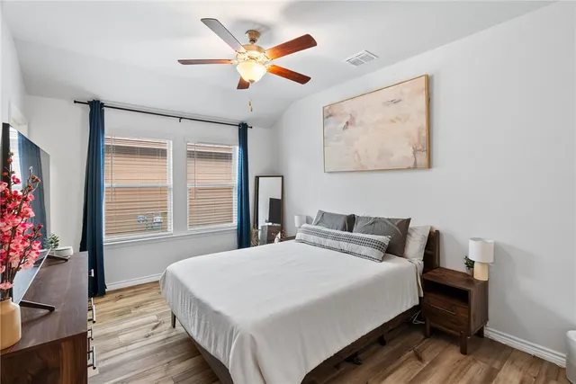 $272,000 | 7613 Bullrider Drive, Corpus Christi, TX 78414