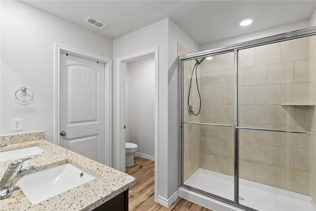 $272,000 | 7613 Bullrider Drive, Corpus Christi, TX 78414