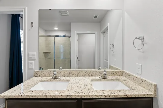 $272,000 | 7613 Bullrider Drive, Corpus Christi, TX 78414