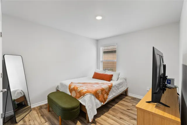 $272,000 | 7613 Bullrider Drive, Corpus Christi, TX 78414