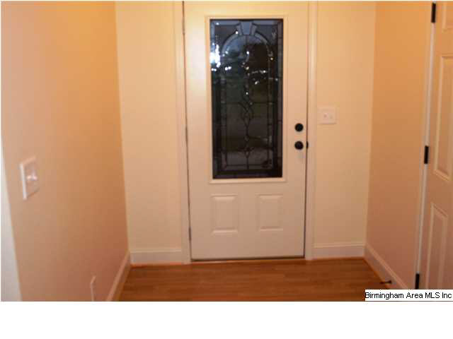 85 Sterling Road Eastaboga, AL 36260 - Photo 13 of 30