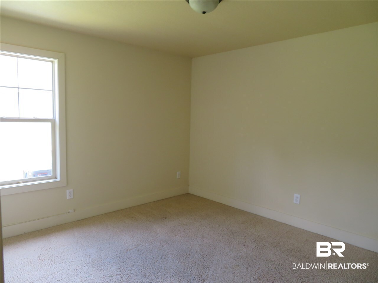 22081 Garland Loop Silverhill, AL 36576 - Photo 20 of 20 Side Bedroom