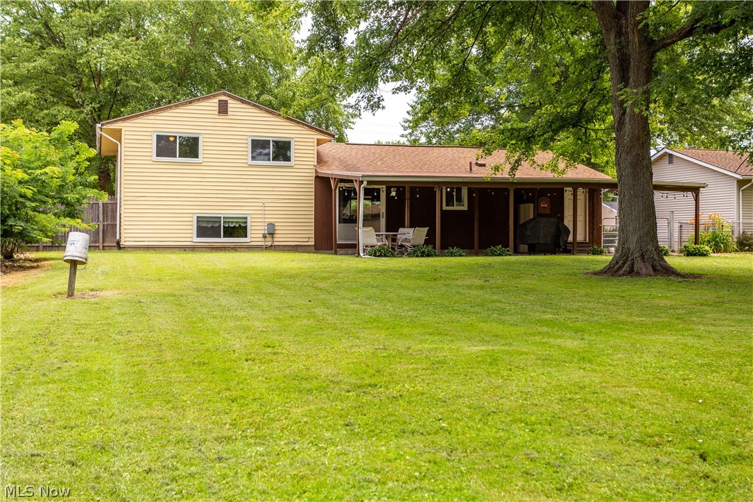 5640 Lear Nagle Road North Ridgeville, OH 44039 - Photo 29 of 31 Gallery Image 29