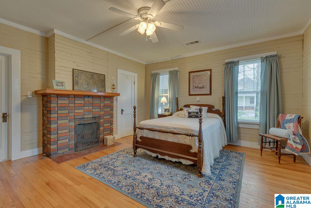 602 8th Street North Clanton, AL 35045 - Photo 29 of 44