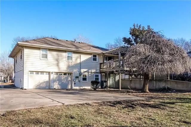 $2,080 | 12005 East 57 Terrace, Kansas City, MO 64133