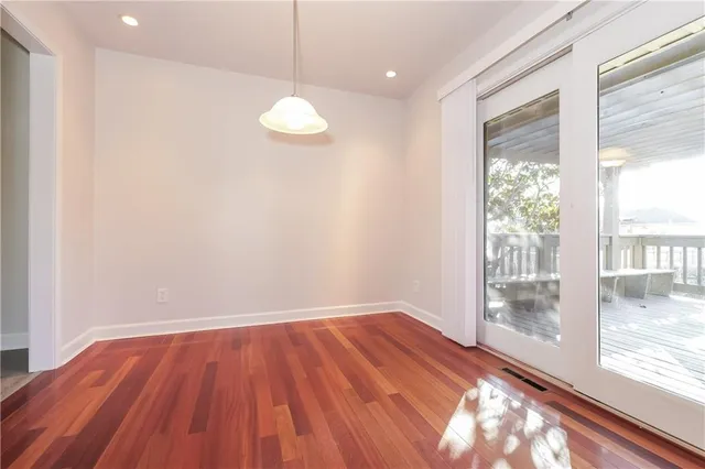 $2,080 | 12005 East 57 Terrace, Kansas City, MO 64133