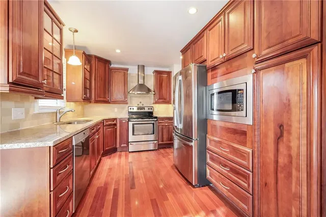 $2,080 | 12005 East 57 Terrace, Kansas City, MO 64133