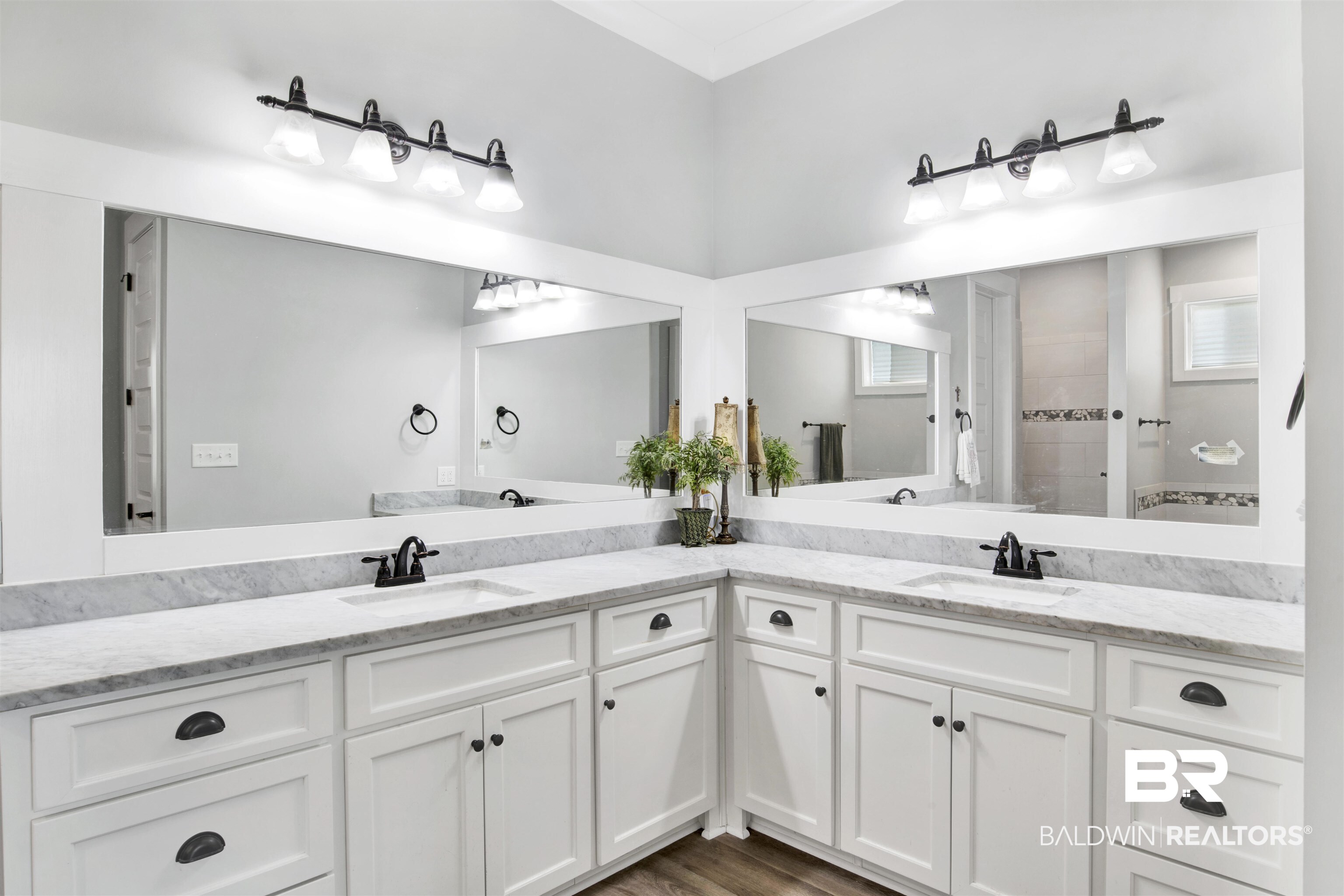 32403 River Road Orange Beach, AL 36561 - Photo 45 of 50