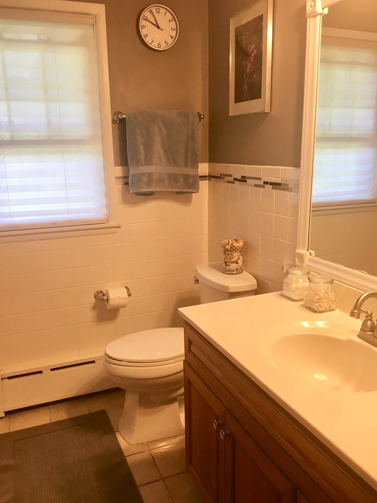 1312 State Rte 3 Morrisonville, NY 12962 - Photo 12 of 20 Gallery Image 12
