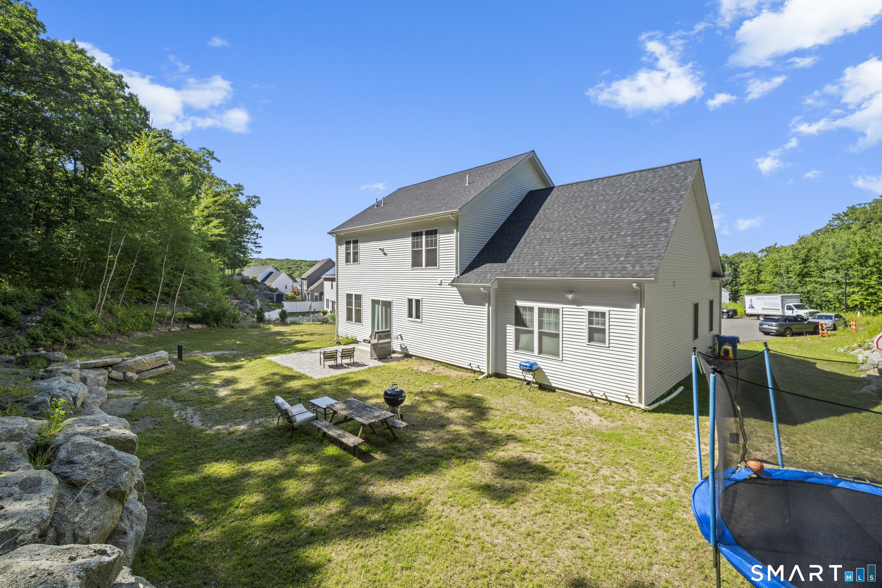 2 Rock Ridge Road Manchester, CT 06040 - Photo 39 of 39 Gallery Image 39